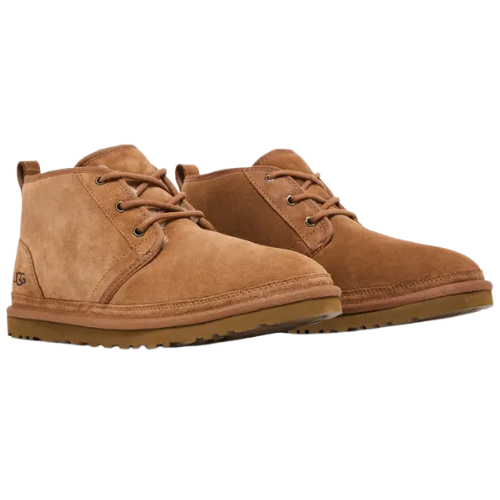 UGG Neumel Boot 'Chestnut'