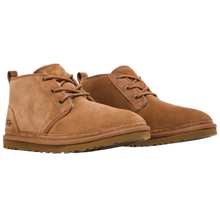 UGG Neumel Boot 'Chestnut'