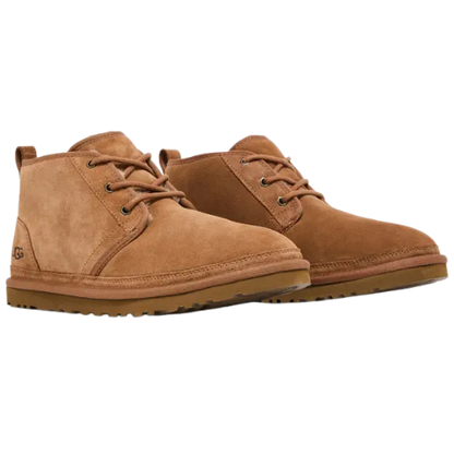 Bota UGG Neumel 'Chestnut'
