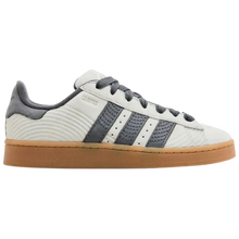 adidas Campus 00s 'Zen Garden Pack - Ash Silver'