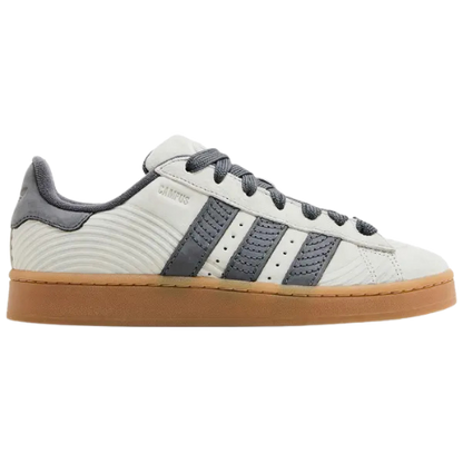 adidas Campus 00s 'Zen Garden Pack - Ash Silver'