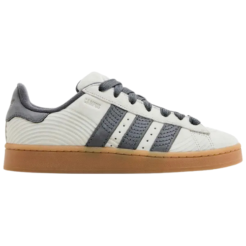 adidas Campus 00s 'Zen Garden Pack - Ash Silver'