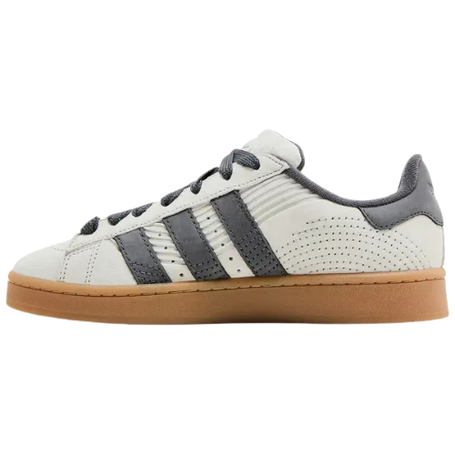 adidas Campus 00s 'Zen Garden Pack - Ash Silver'