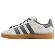 adidas Campus 00s 'Zen Garden Pack - Ash Silver'