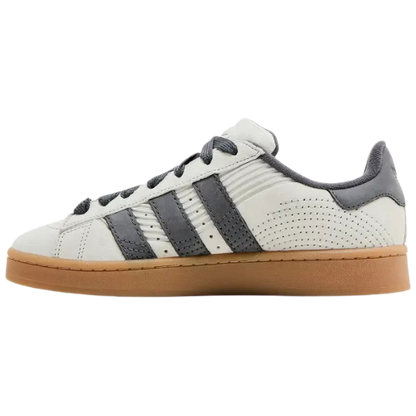 adidas Campus 00s 'Zen Garden Pack - Ash Silver'