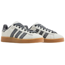 adidas Campus 00s 'Zen Garden Pack - Ash Silver'