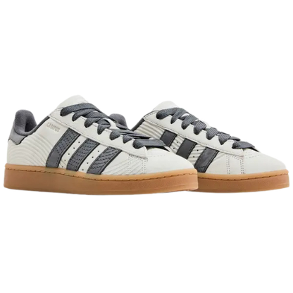 adidas Campus 00s 'Zen Garden Pack - Ash Silver'