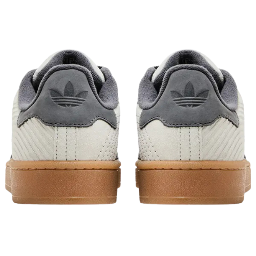 adidas Campus 00s 'Zen Garden Pack - Ash Silver'
