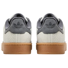 adidas Campus 00s 'Zen Garden Pack - Ash Silver'