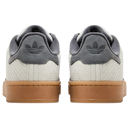 adidas Campus 00s 'Zen Garden Pack - Ash Silver'