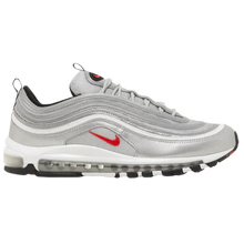 Nike Air Max 97 OG 'Silver Bullet' 2022
