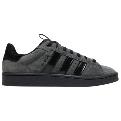 Daiki Tsuneta x atmos x adidas Superstar 'Azul Alterado'
