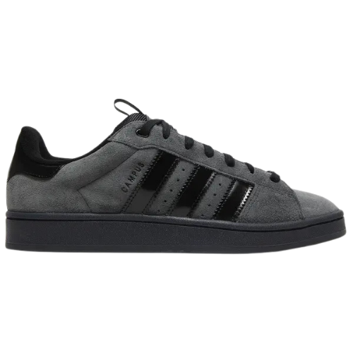 Daiki Tsuneta x atmos x adidas Superstar 'Azul Alterado'