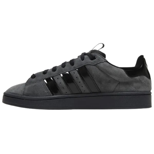 Daiki Tsuneta x atmos x adidas Superstar 'Azul Alterado'