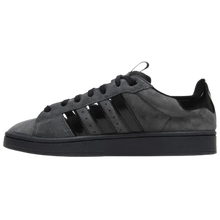 adidas Campus 00s 'Carbon Black'