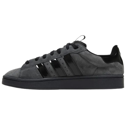 Daiki Tsuneta x atmos x adidas Superstar 'Azul Alterado'