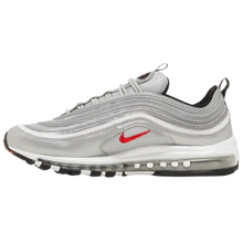 Nike Air Max 97 OG 'Silver Bullet' 2022