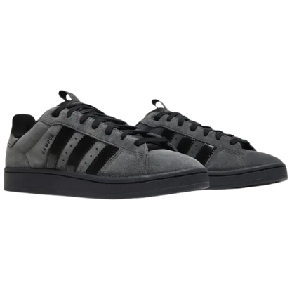 Daiki Tsuneta x atmos x adidas Superstar 'Azul Alterado'
