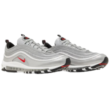 Nike Air Max 97 OG 'Silver Bullet' 2022