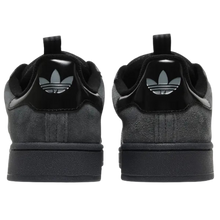adidas Campus 00s 'Carbon Black'