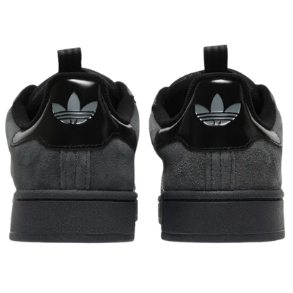 Daiki Tsuneta x atmos x adidas Superstar 'Azul Alterado'