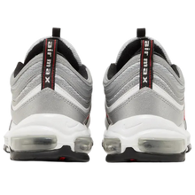 Nike Air Max 97 OG 'Silver Bullet' 2022