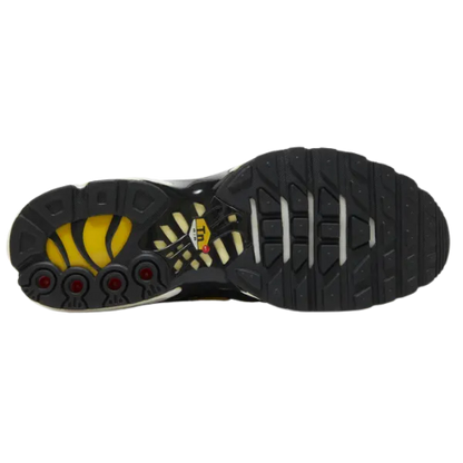 Nike Air Max Plus 'Snakeskin'