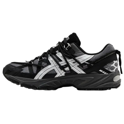 ASICS Gel Kahana TR V2 'Meteorite Black'
