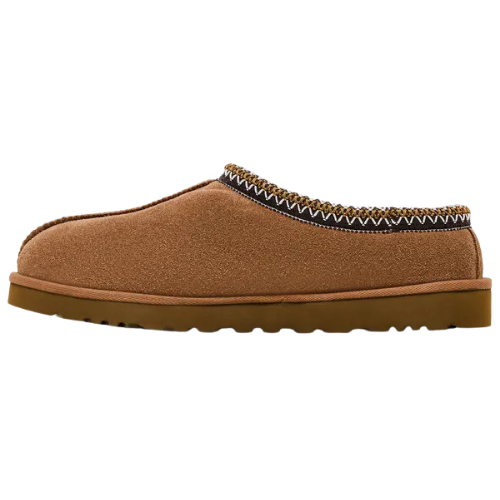 UGG Tasman 2 Slipper 'Chestnut'