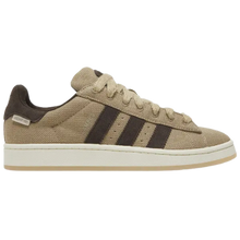 adidas Campus 00s TKO 'Hemp Dark Brown'