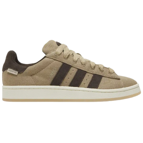 adidas Campus 00s TKO 'Hemp Dark Brown'