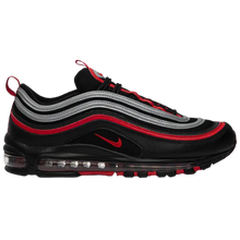 Nike Air Max 97 'Reflective Bred'