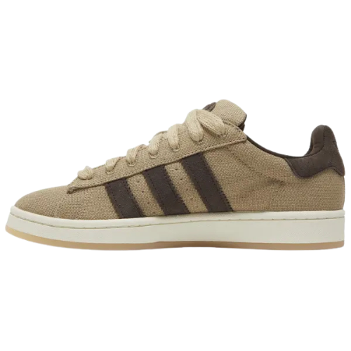 adidas Campus 00s TKO 'Hemp Dark Brown'