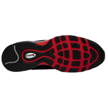 Nike Air Max 97 'Reflective Bred'