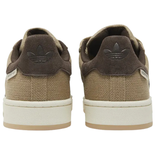 adidas Campus 00s TKO 'Hemp Dark Brown'