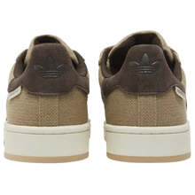 adidas Campus 00s TKO 'Hemp Dark Brown'