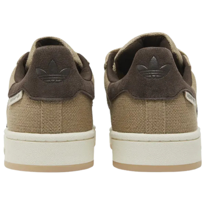 adidas Campus 00s TKO 'Hemp Dark Brown'