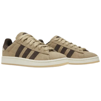 adidas Campus 00s TKO 'Hemp Dark Brown'
