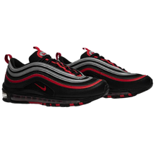 Nike Air Max 97 'Reflective Bred'