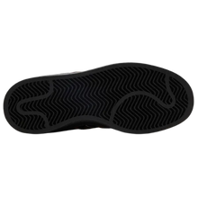 Adidas Campus 00s 'Cheetah Stripes - Black'