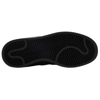 Adidas Campus 00s 'Cheetah Stripes - Black'