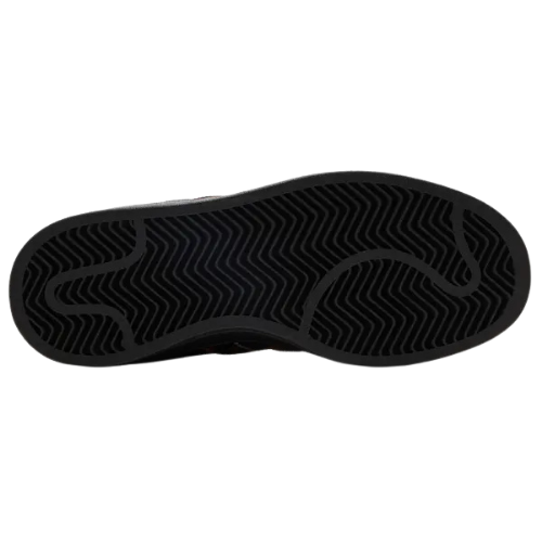 Adidas Campus 00s 'Cheetah Stripes - Black'