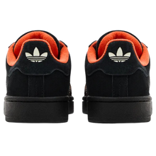 Adidas Campus 00s 'Cheetah Stripes - Black'