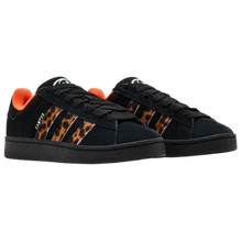 Adidas Campus 00s 'Cheetah Stripes - Black'