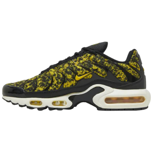 Nike Air Max Plus 'Snakeskin'