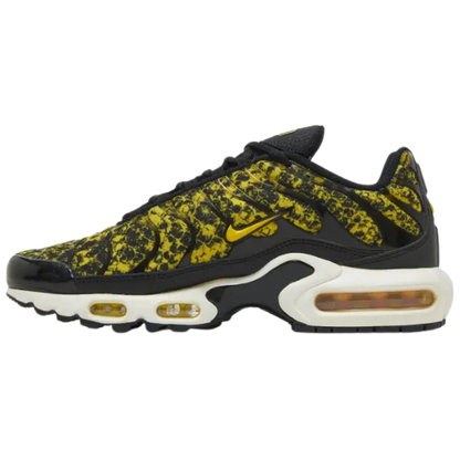 Nike Air Max Plus 'Snakeskin'