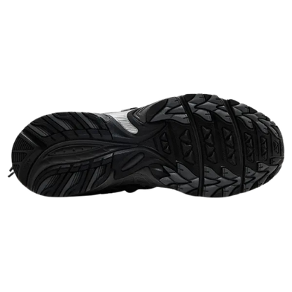 ASICS Gel Kahana TR V2 'Meteorite Black'