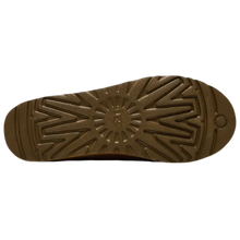 UGG Tasman 2 Slipper 'Chestnut'