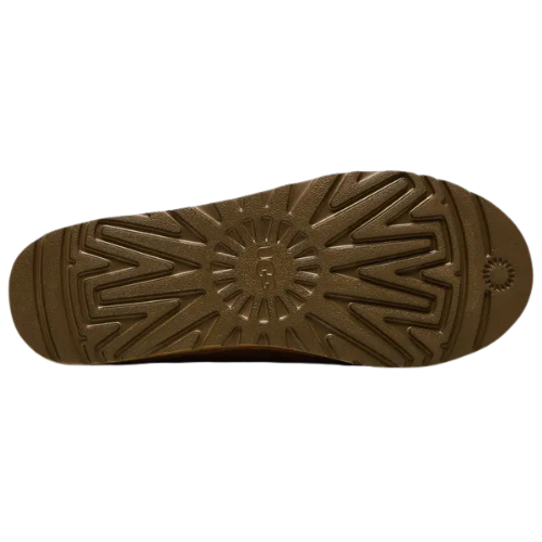 UGG Tasman 2 Slipper 'Chestnut'