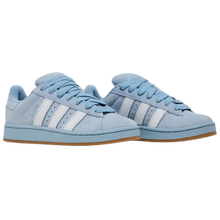 adidas Campus 00s 'Wonder Blue White Gum'